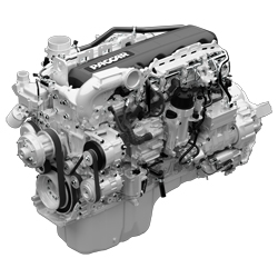 P32C3 Engine